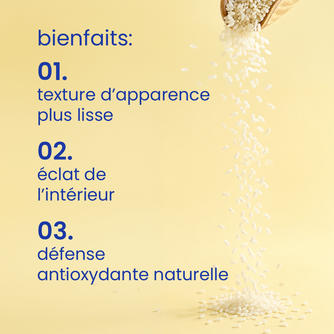Bienfaits des gummies anti-acné [fr]