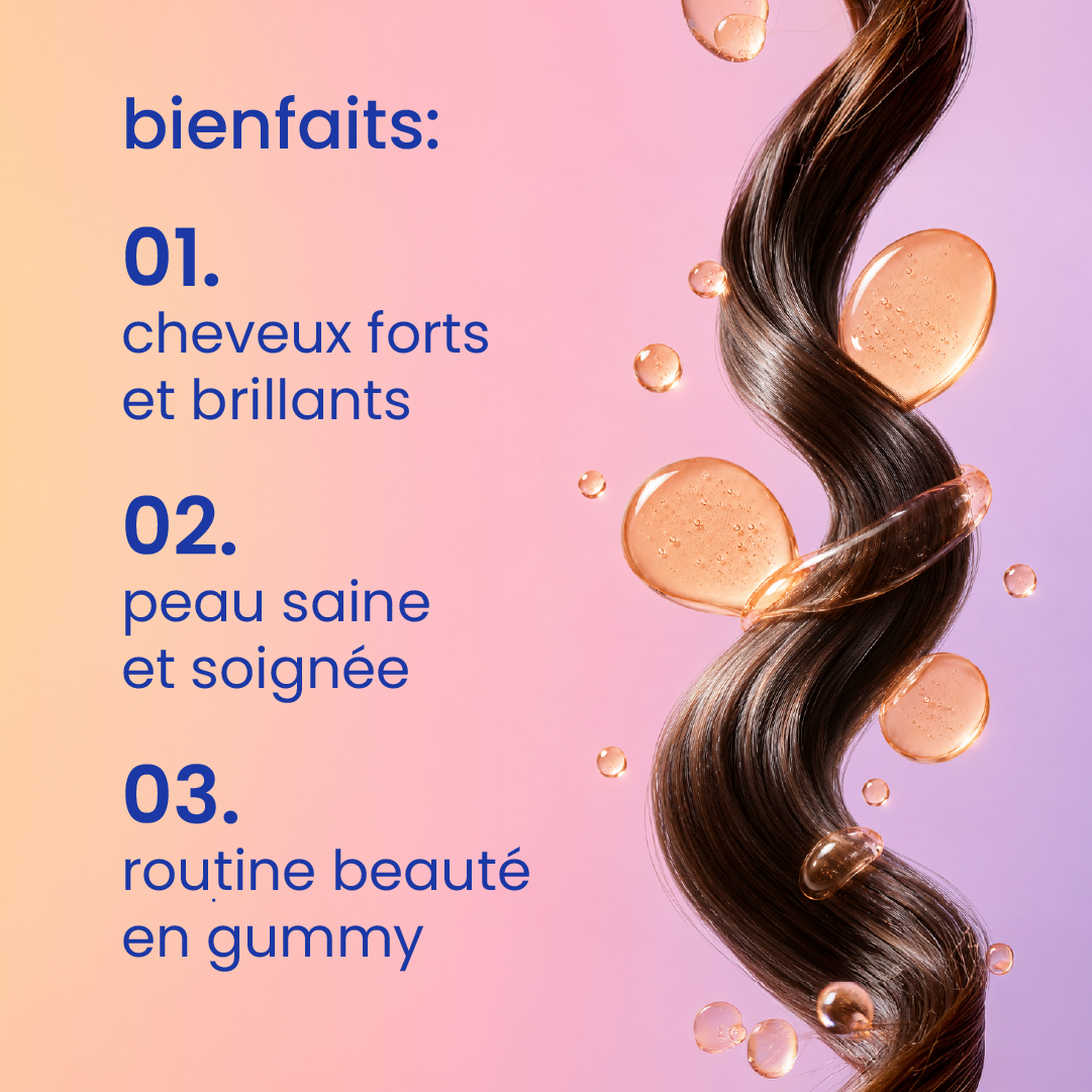 Bienfaits du pack antichute [fr]