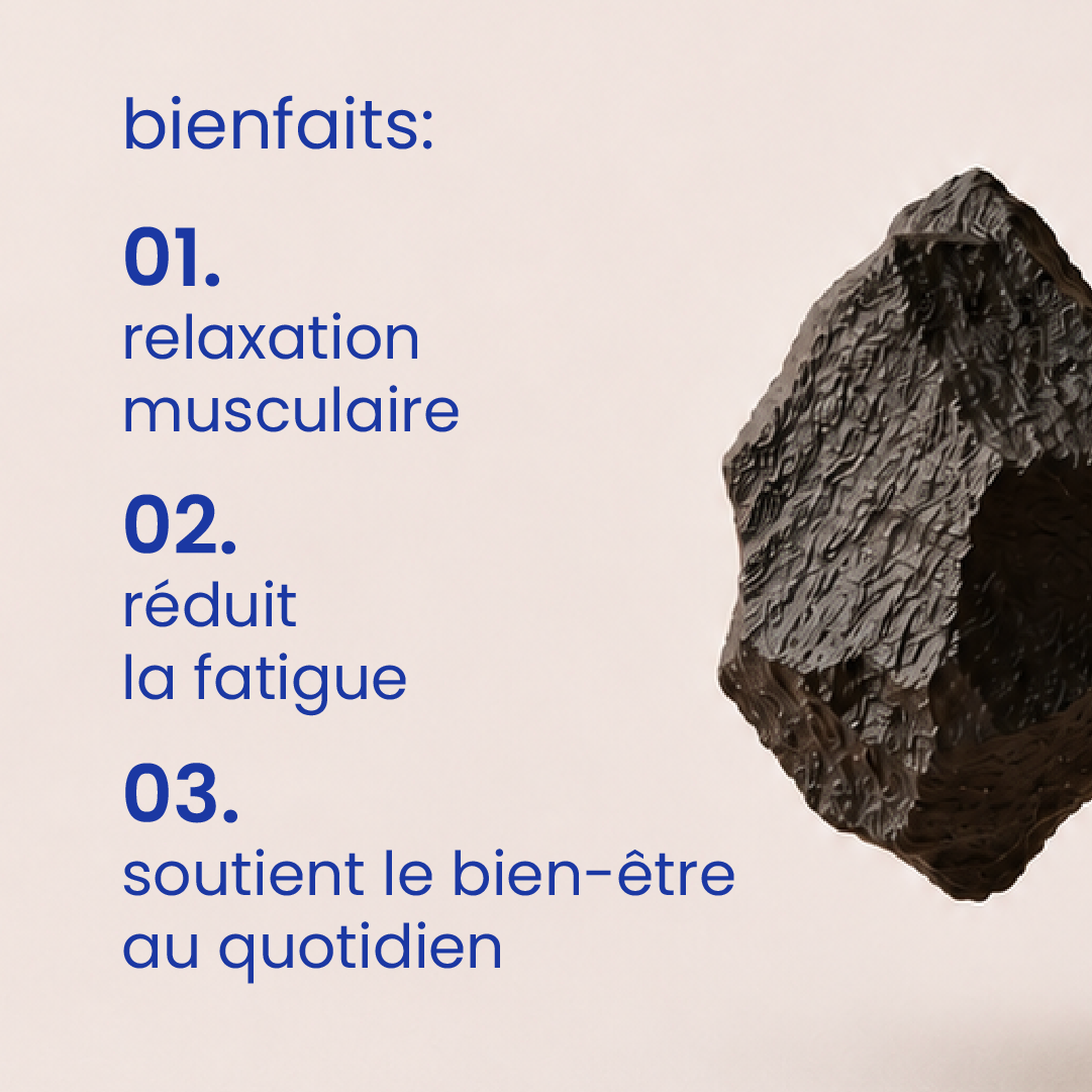 Bienfaits des gummies au magnésium pour enfants [fr]