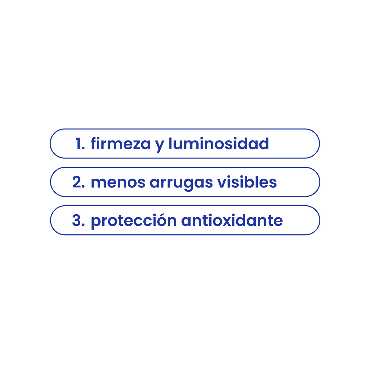 beneficios