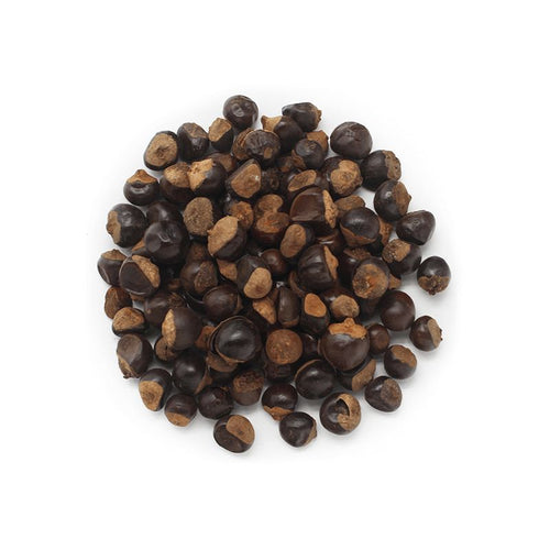 extracto de guaraná