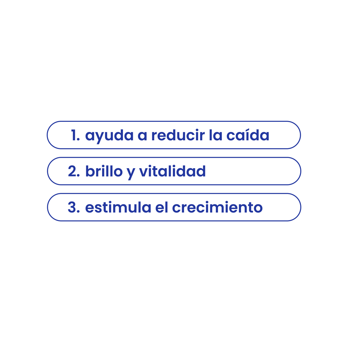 beneficios