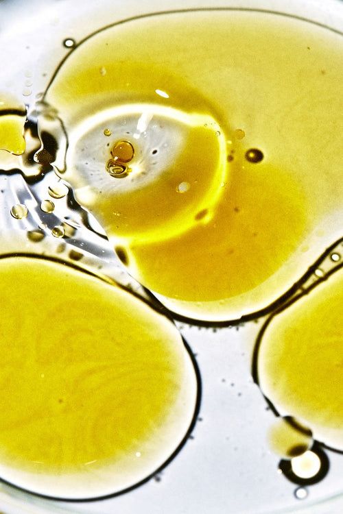 gominolas de omega 3