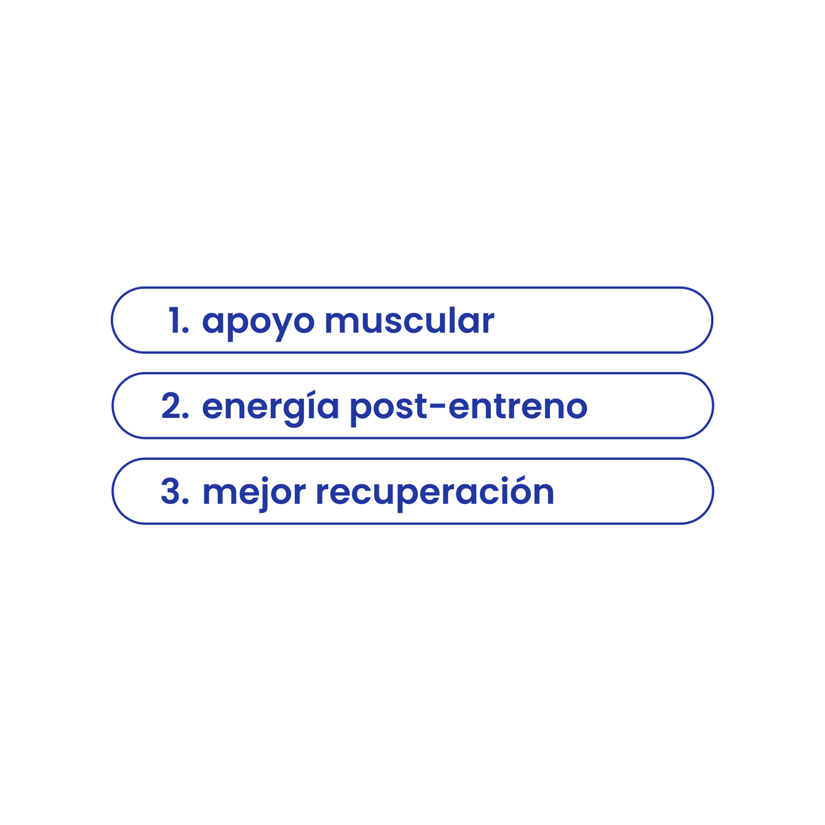 beneficios