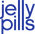 Jelly Pills Shop