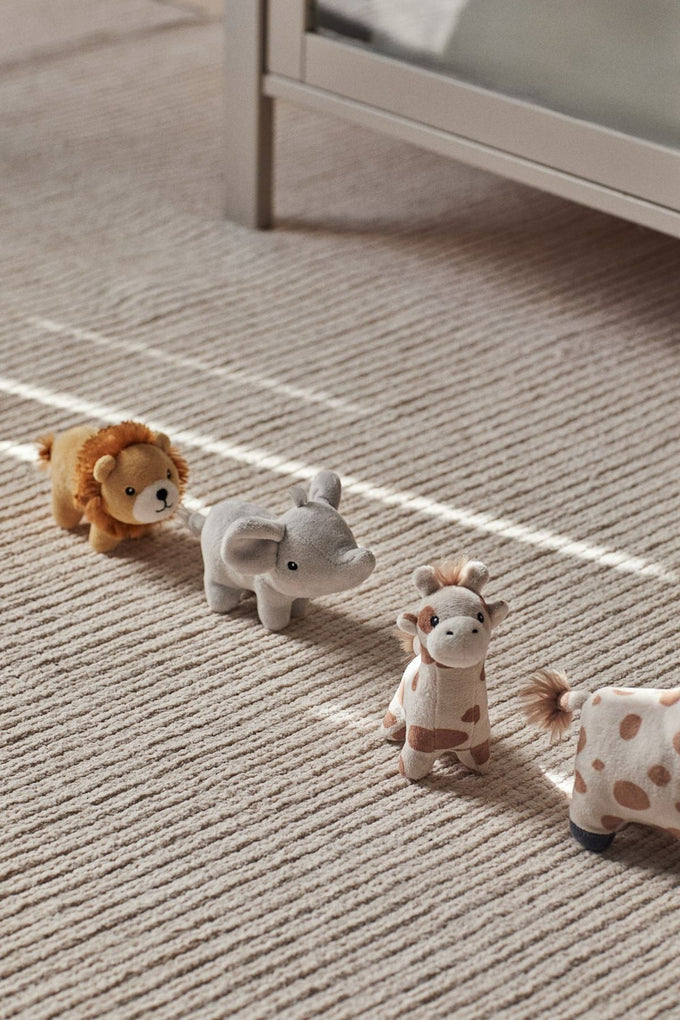 gominolas para relajar su cuerpo y mente
