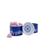 accesorio para llevar tus gummies