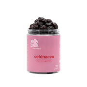 gominolas de equinácea pura