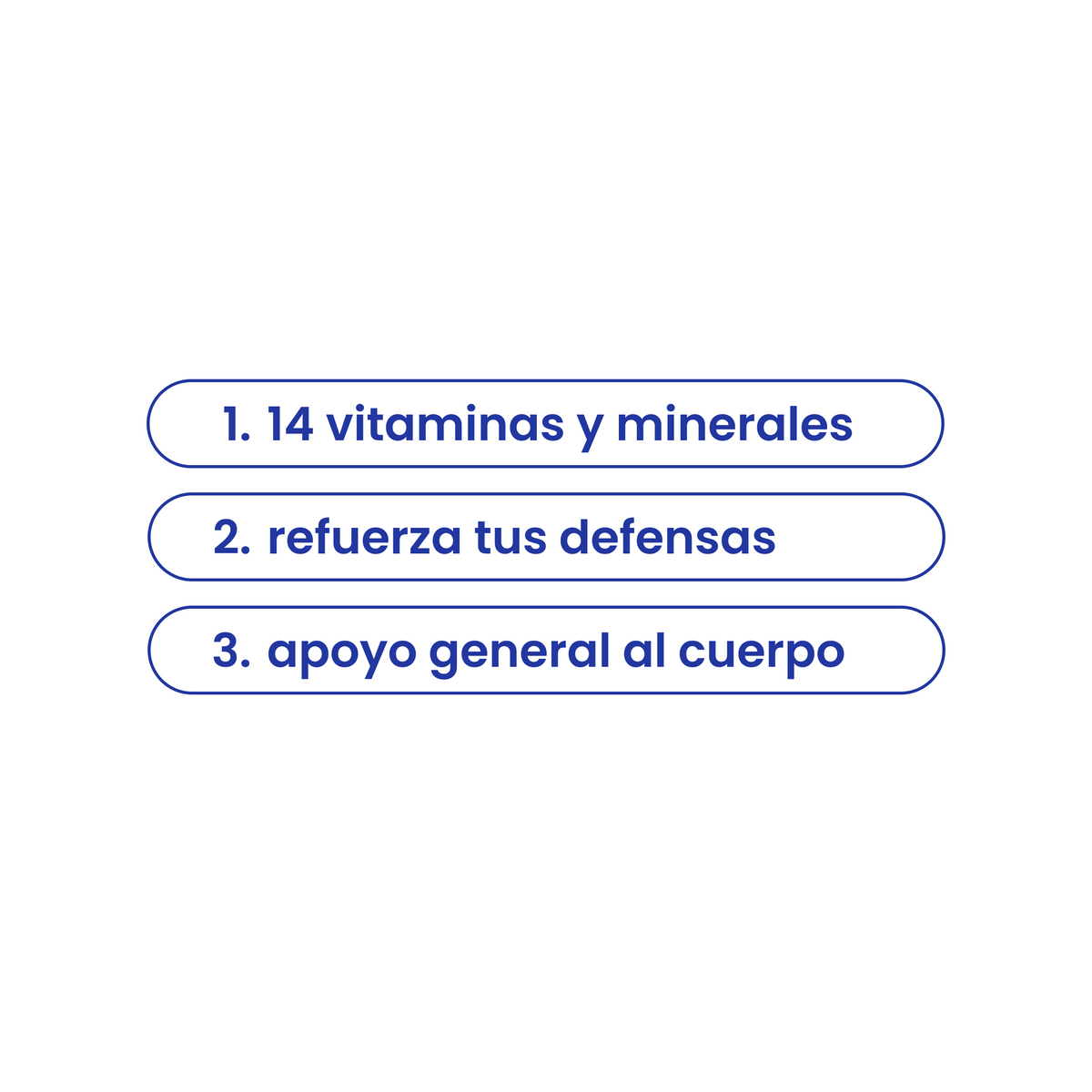 beneficios
