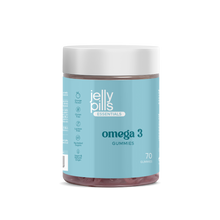 Omega 3