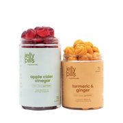 pack para depuración y digestión ligera