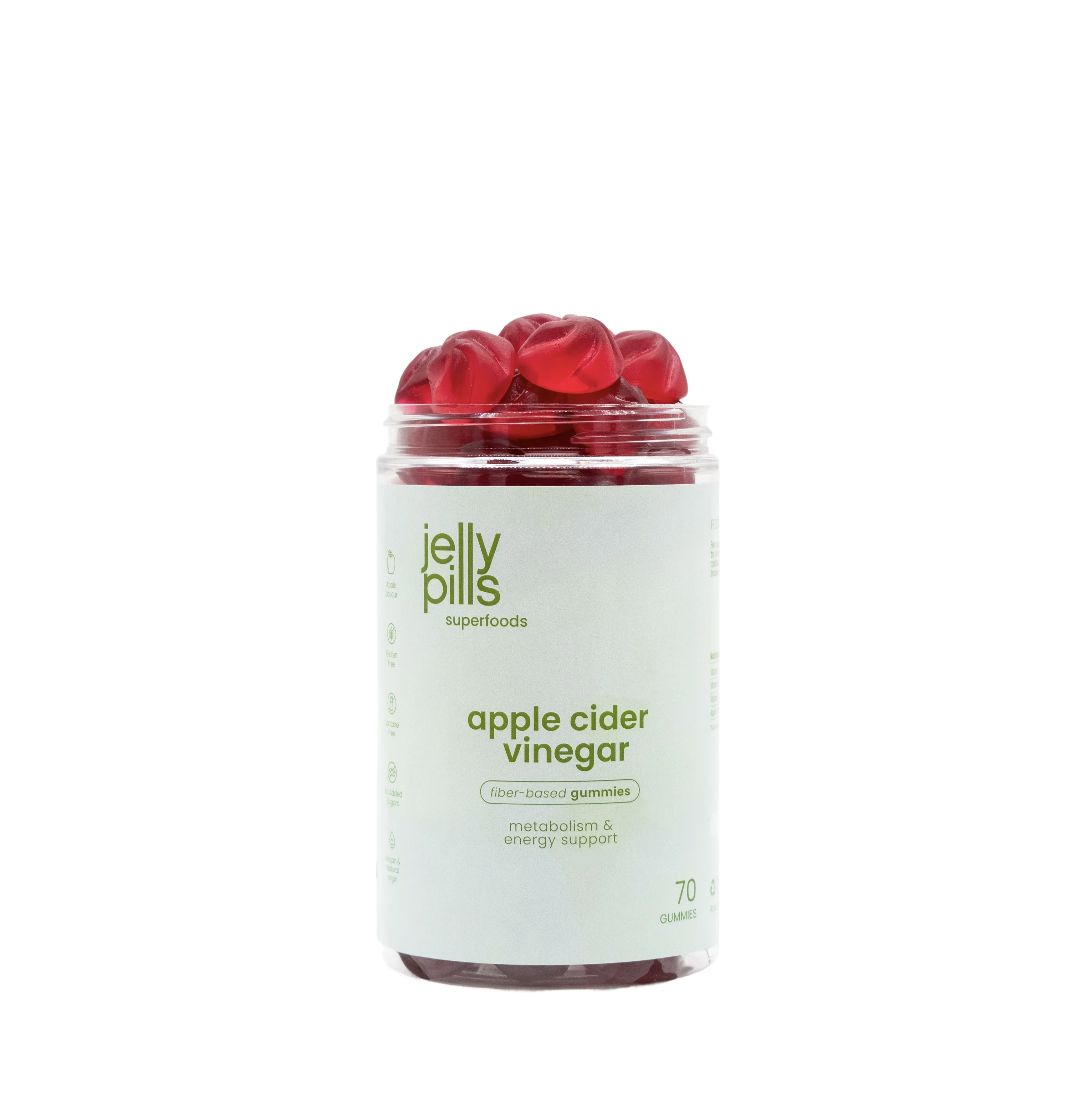 when to take l carnitine reddit Jelly Pills
