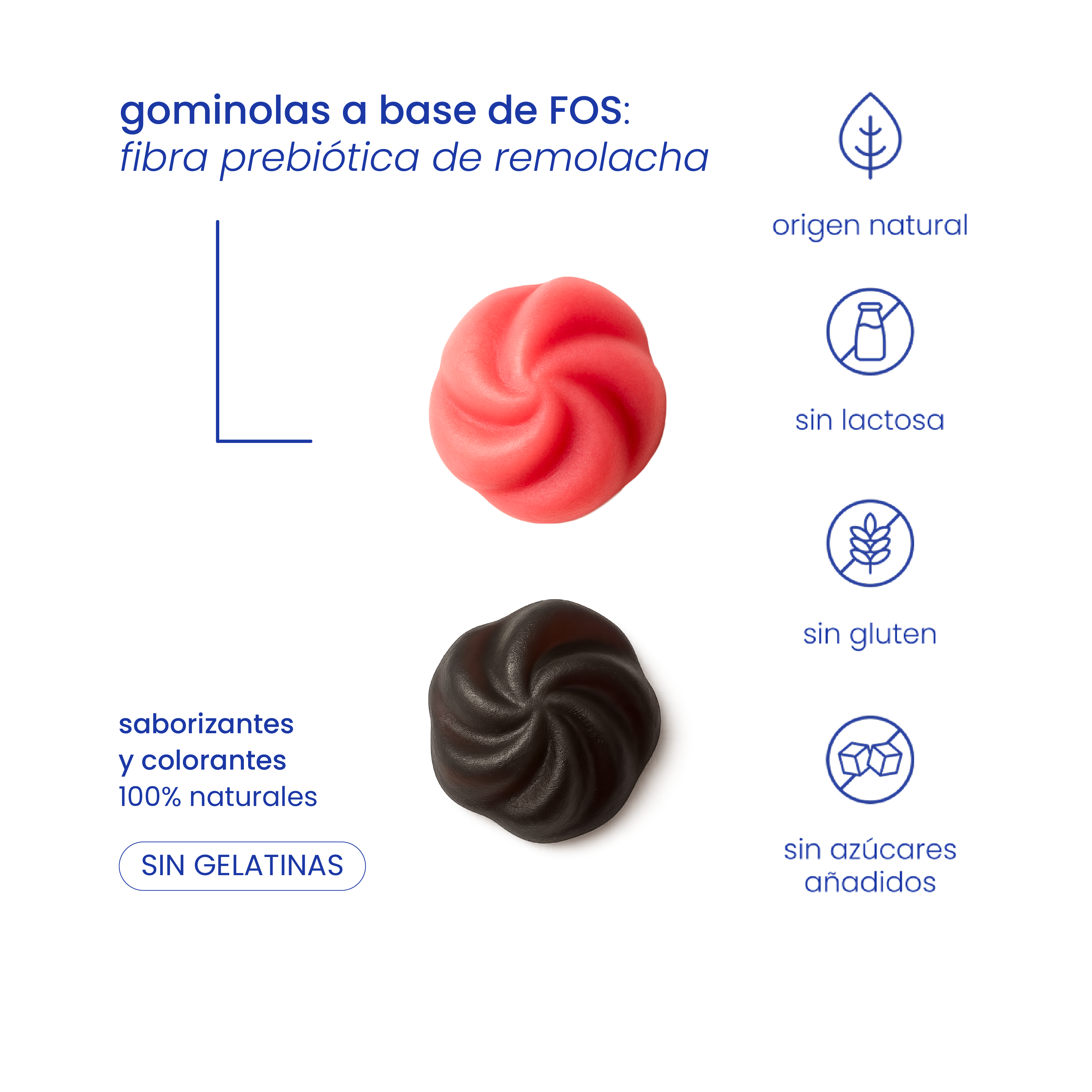 pack para un descanso completo