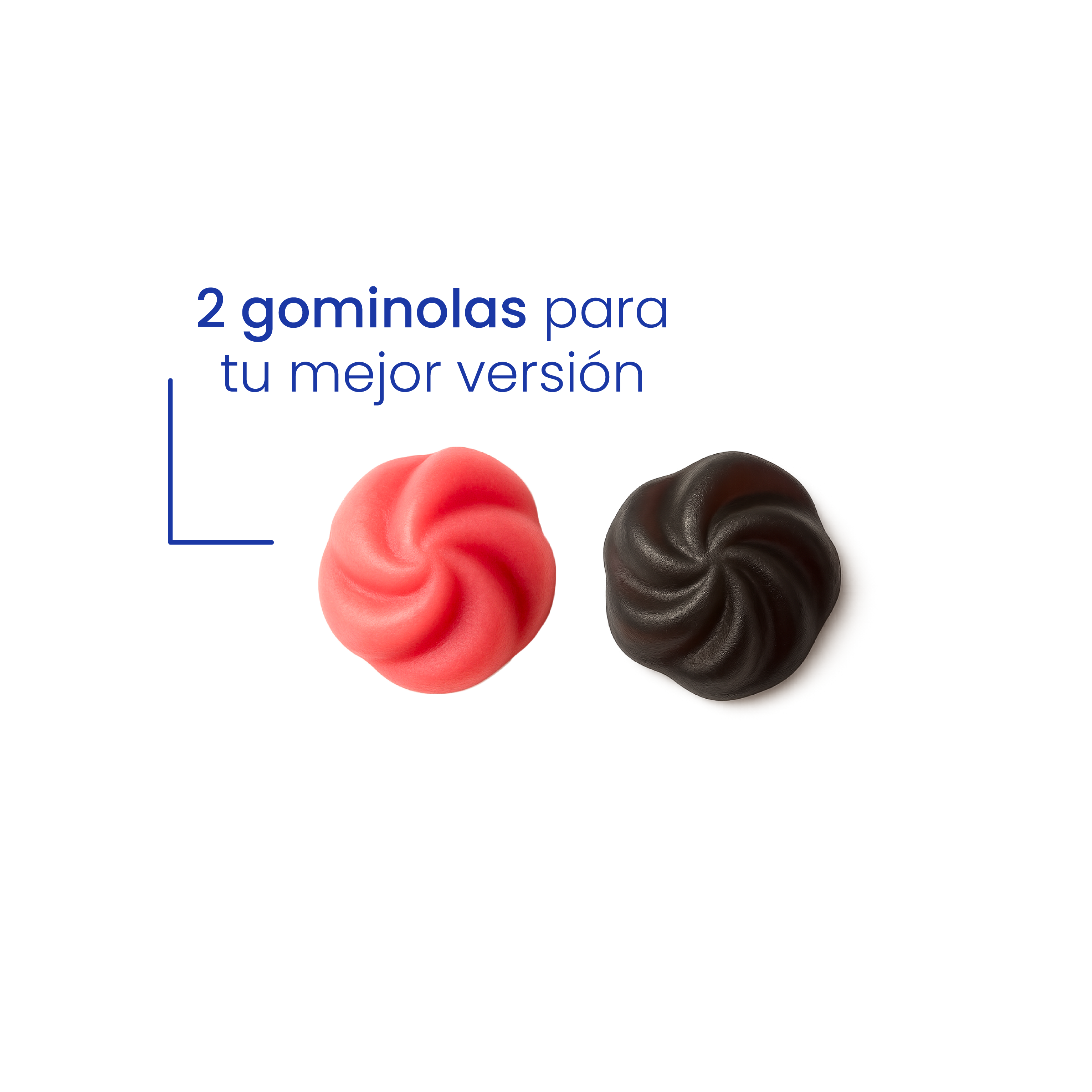 pack para un descanso completo