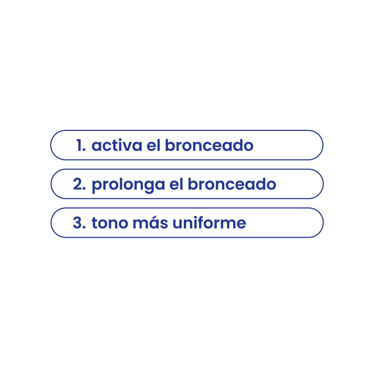 beneficios