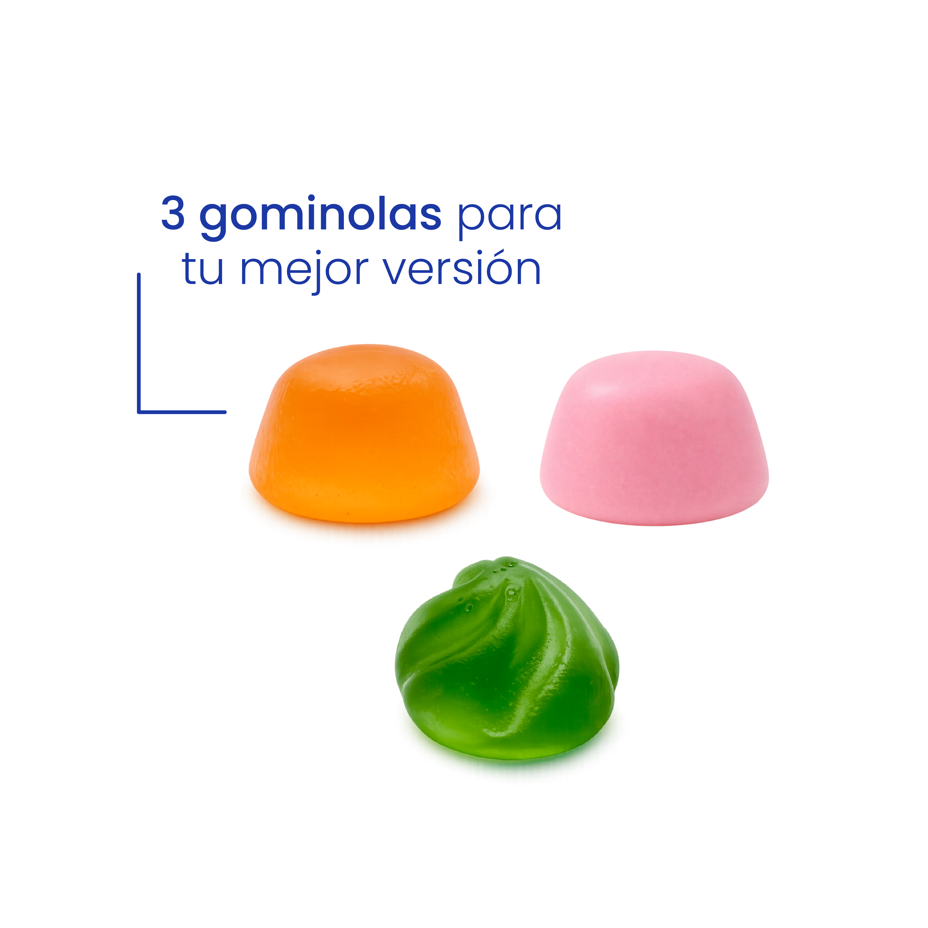 pack para una suplementación deportiva completa
