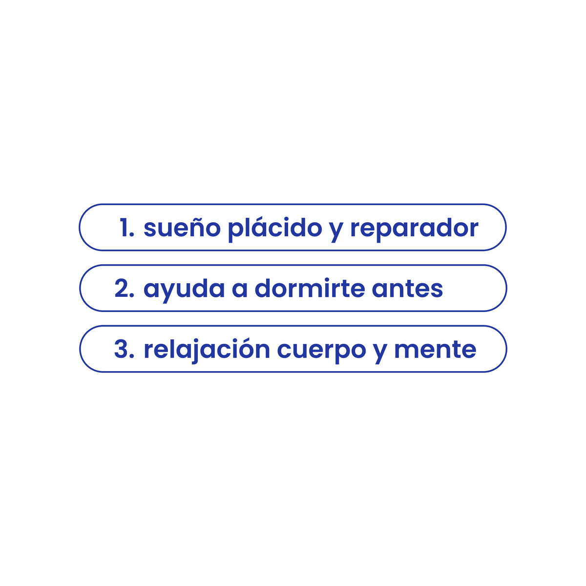 beneficios