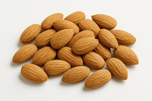 Triptófano + Vitaminas B6 y B12: