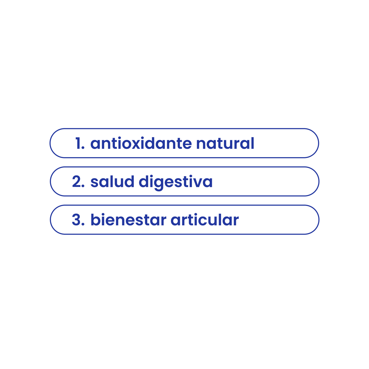 beneficios