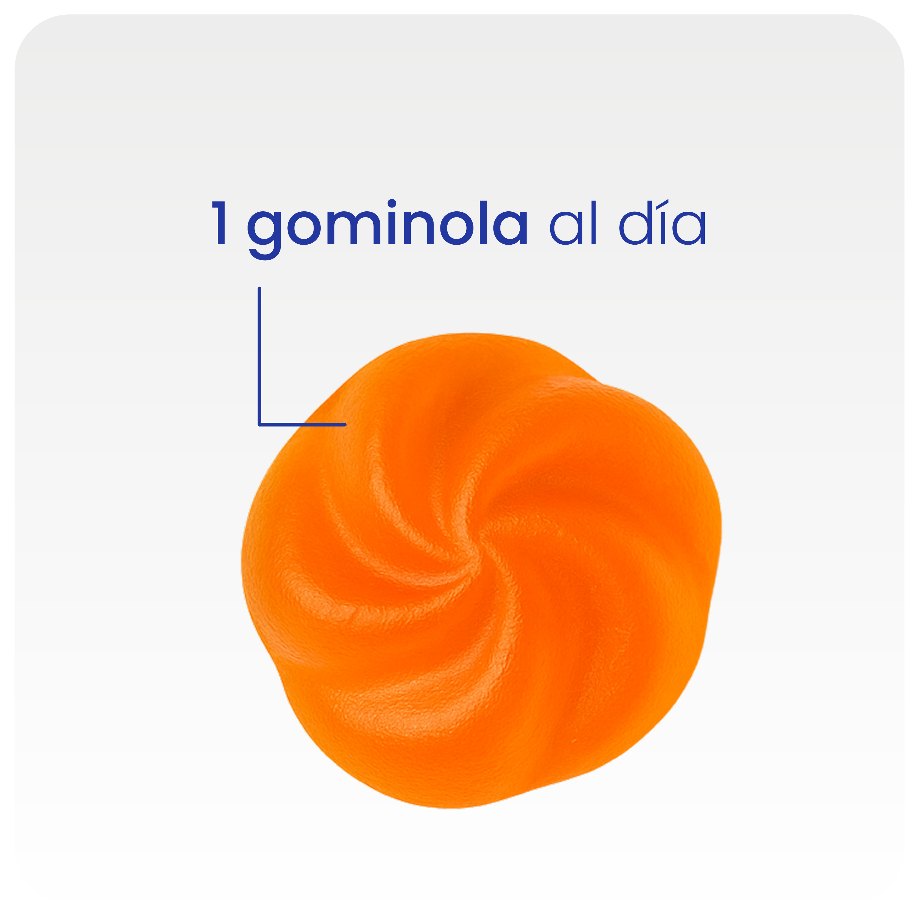 pack para un mejor rendimiento escolar