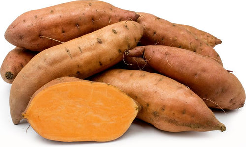 Vitamina A: