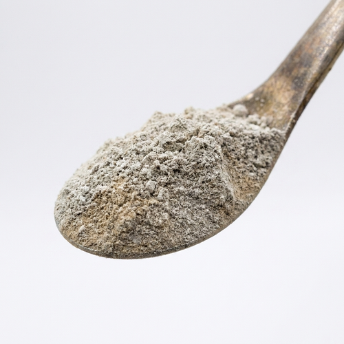 Zinc: