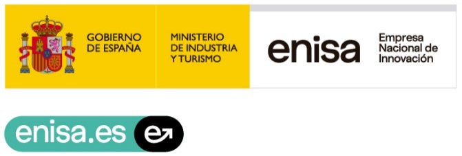 ENISA - Empresa Nacional de Innovación